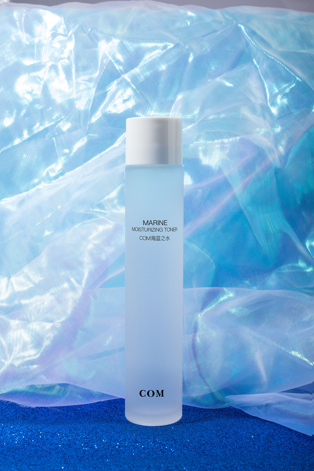 产品摄影个人作品