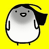我叫GG的头像
