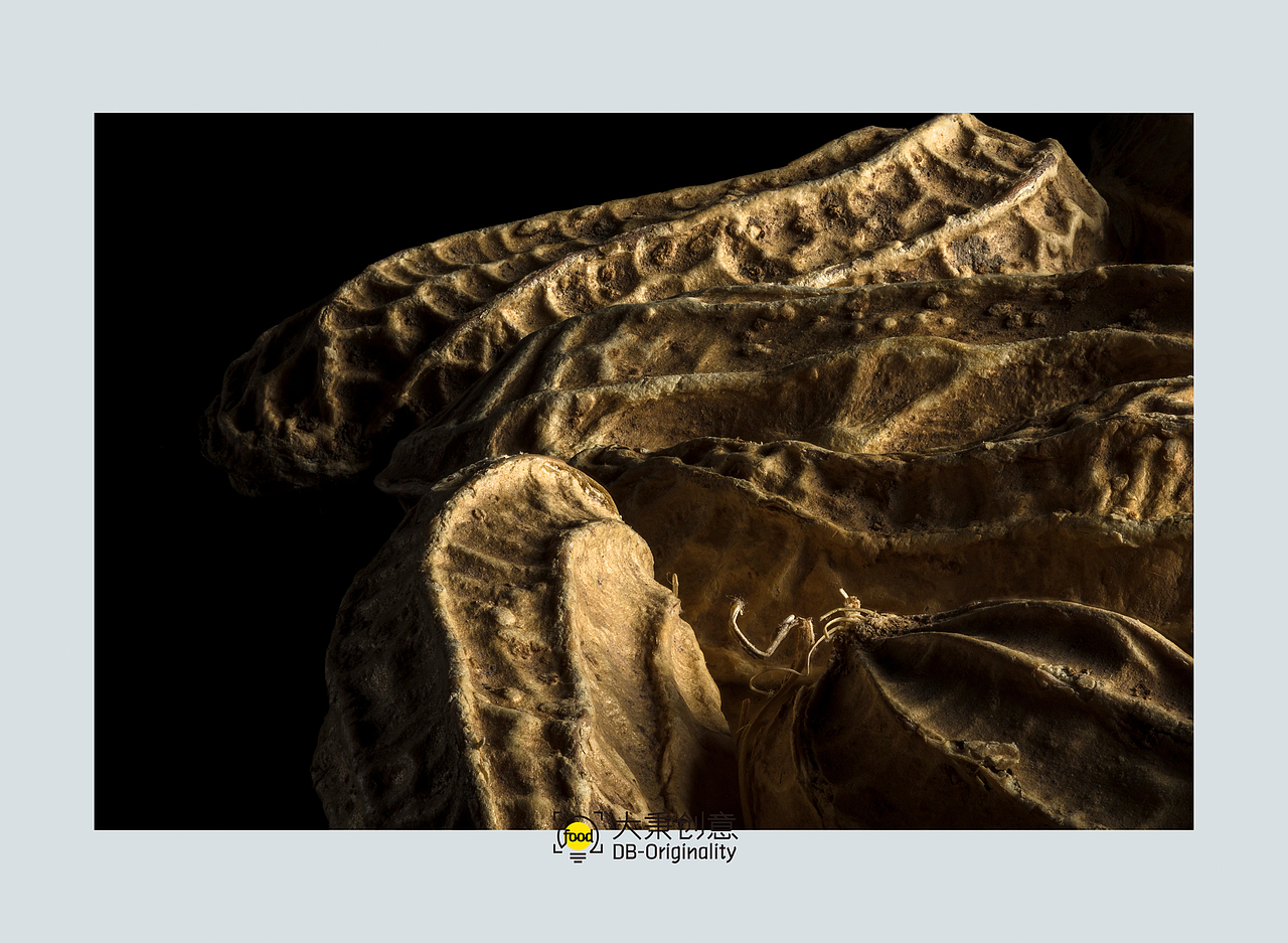 美食摄影 ｜ 「Portrait of food」· 食物肖像（图ZMTY5MzE5Nzk2） - 产品摄影 - 站酷设计师大秉创意原创素材 - 站酷ZCOOL