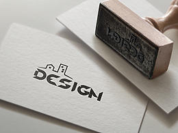 logo設(shè)計(jì)