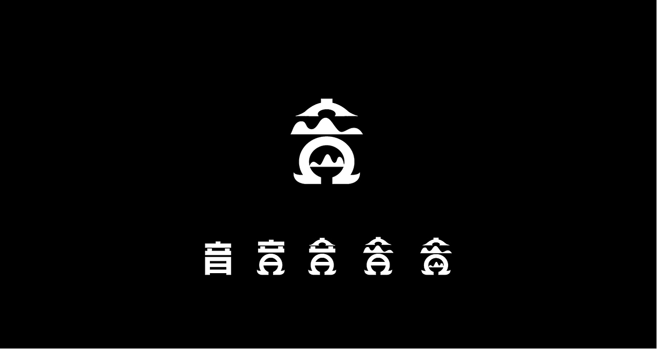 字体（图ZMTc2ODk4MzM2） - Logo - 站酷设计师上为设计原创素材 - 站酷ZCOOL