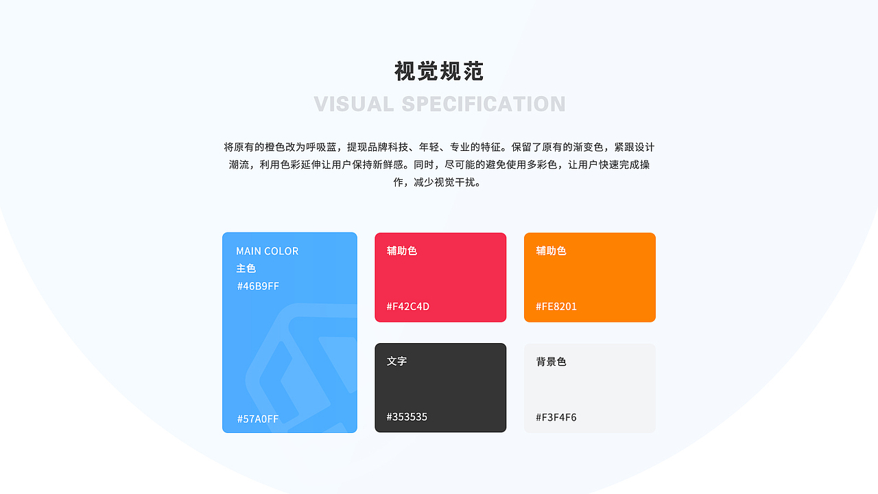 乐屏宝改版（图ZMTc3MDI1Njk2） - APP界面 - 站酷设计师努力飞的Alice原创素材 - 站酷ZCOOL