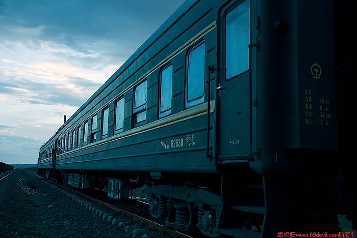 69devil攝影集-《Looking City》放眼城市（圖ZNzg4MzAw） - 風(fēng)光攝影 - 站酷設(shè)計師69devil原創(chuàng)素材 - 站酷ZCOOL