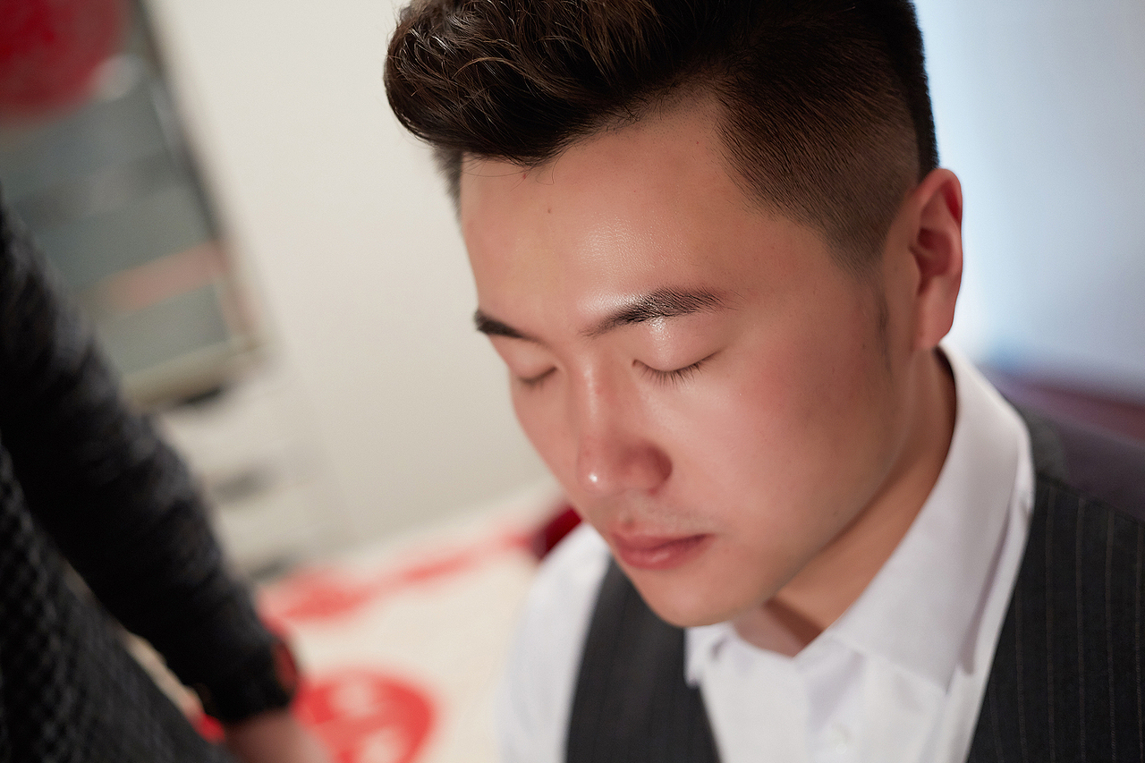 西安婚礼跟拍（图ZMTIxODM0Njg4） - 人文/纪实摄影 - 站酷设计师西安婚礼跟拍原创素材 - 站酷ZCOOL