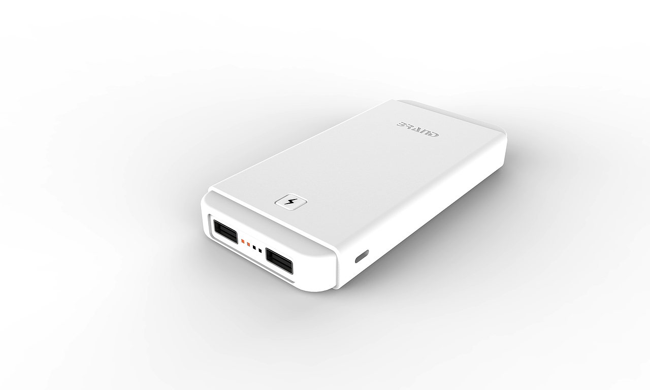 移动电源（图ZMTcwOTE0OTk2） - 电子产品 - 站酷设计师崇瑞林原创素材 - 站酷ZCOOL