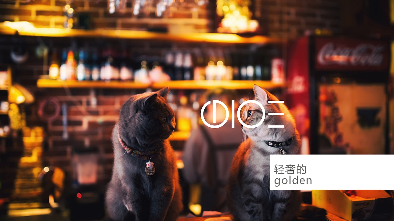 见景电影酒店——见景 · 生情（图ZMjE5NTMwMTEy） - 品牌 - 站酷设计师瑞邦品牌顾问原创素材 - 站酷ZCOOL