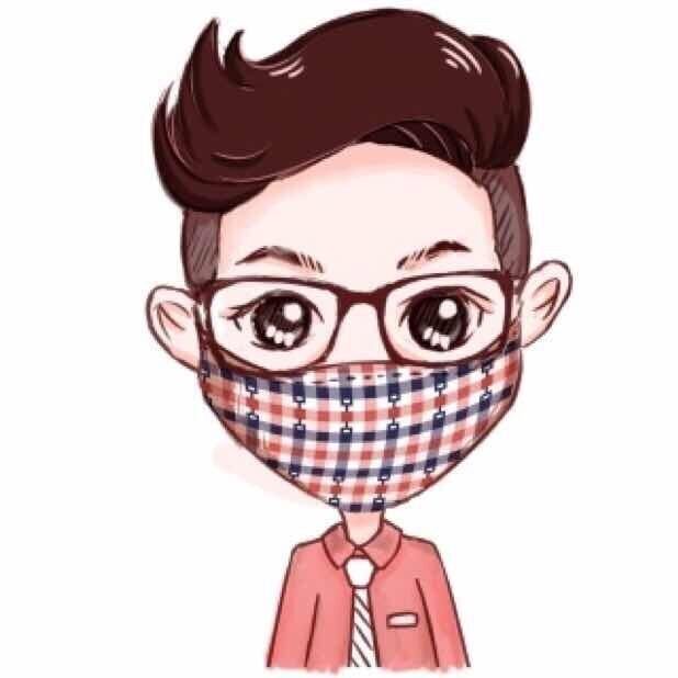 設計師的好資源的個人主頁（封面預覽） - 主頁封面設置 - 站酷設計師設計師的好資源原創(chuàng)素材 - 站酷ZCOOL