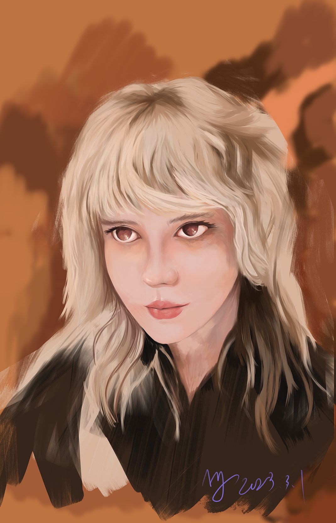 还有一张（图ZMzMzNzIxMzg4） - 创作习作 - 站酷设计师Z74417033原创素材 - 站酷ZCOOL