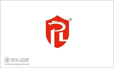 logo（图ZMTM5MDAyOA==） - Logo - 站酷设计师sxgude原创素材 - 站酷ZCOOL