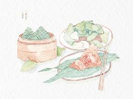 童年