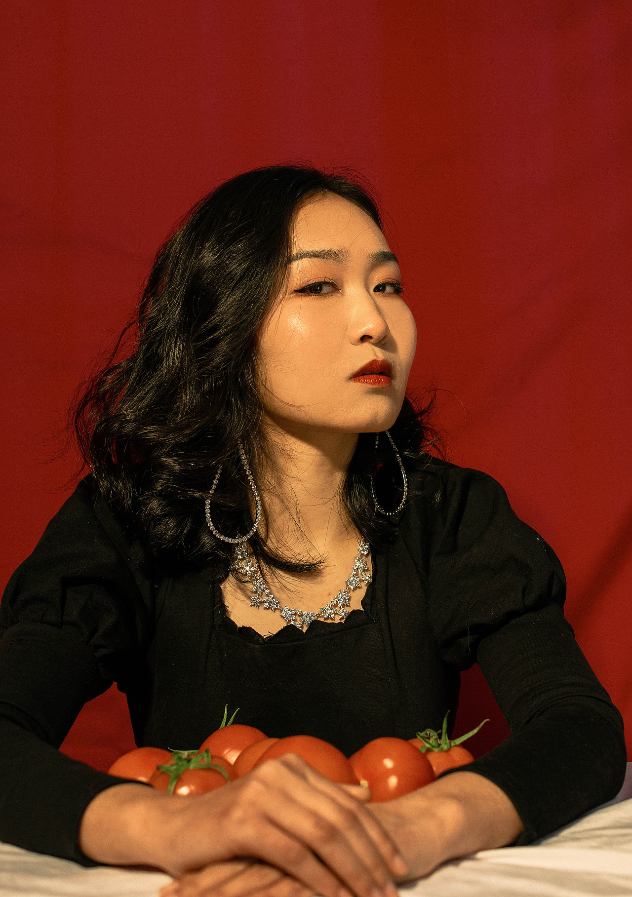 肆粤集16 · 4y Photo Album