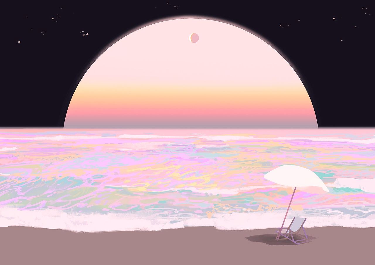 2019中下游作品合集