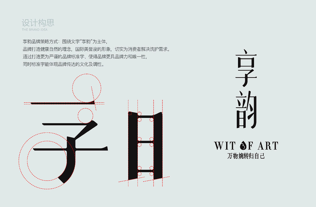 享韵--标志--美发精油（图ZMjgwMDgyODIw） - Logo - 站酷设计师CH1EF原创素材 - 站酷ZCOOL