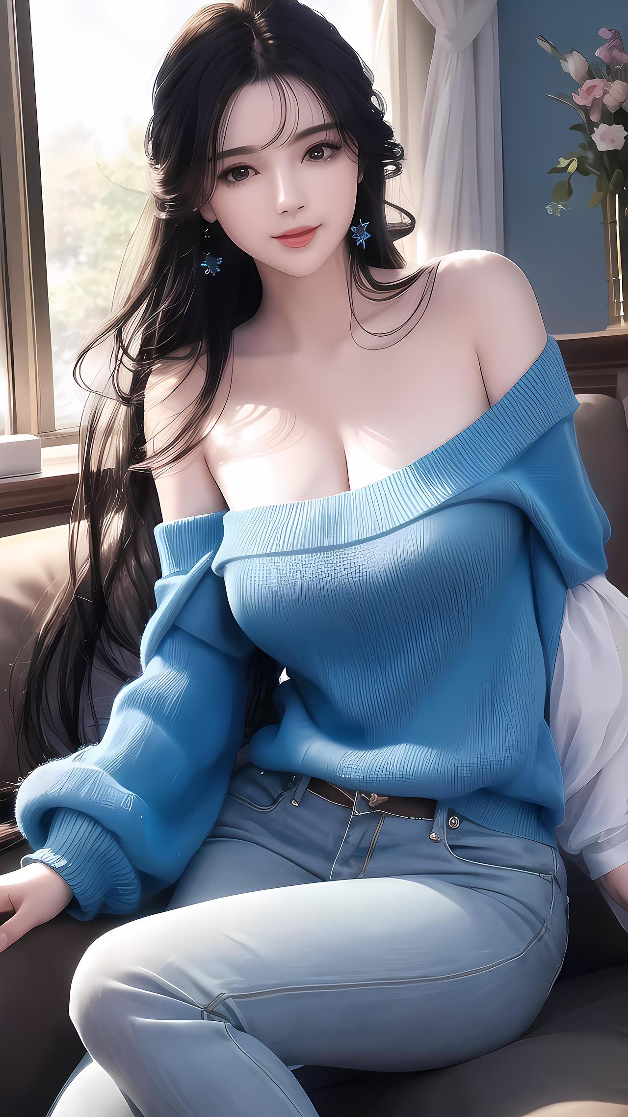 动手能力强也不行（图ZMzMxNDU2OTk2） - AI作品 - 站酷设计师未来日记预言者原创素材 - 站酷ZCOOL