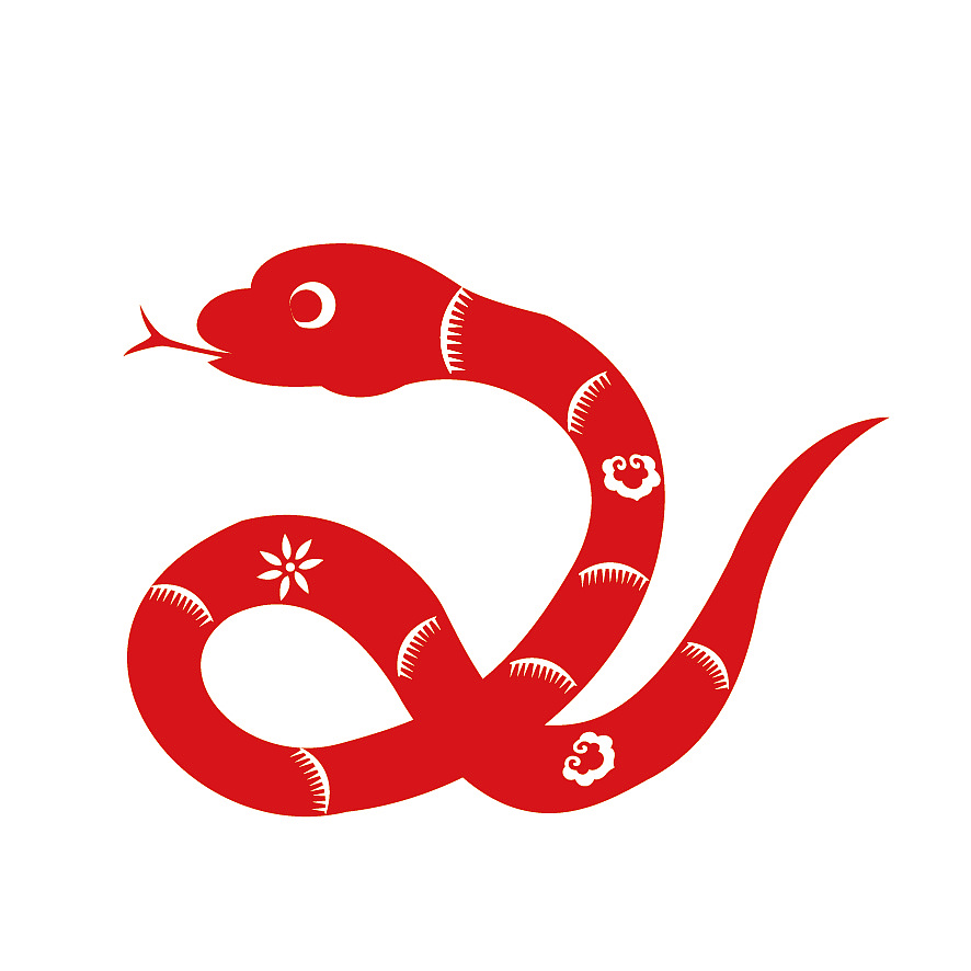 AI矢量圖設(shè)計(jì)（圖ZMTcyNDkwMzYw） - 圖案 - 站酷設(shè)計(jì)師西安妙筆原創(chuàng)素材 - 站酷ZCOOL