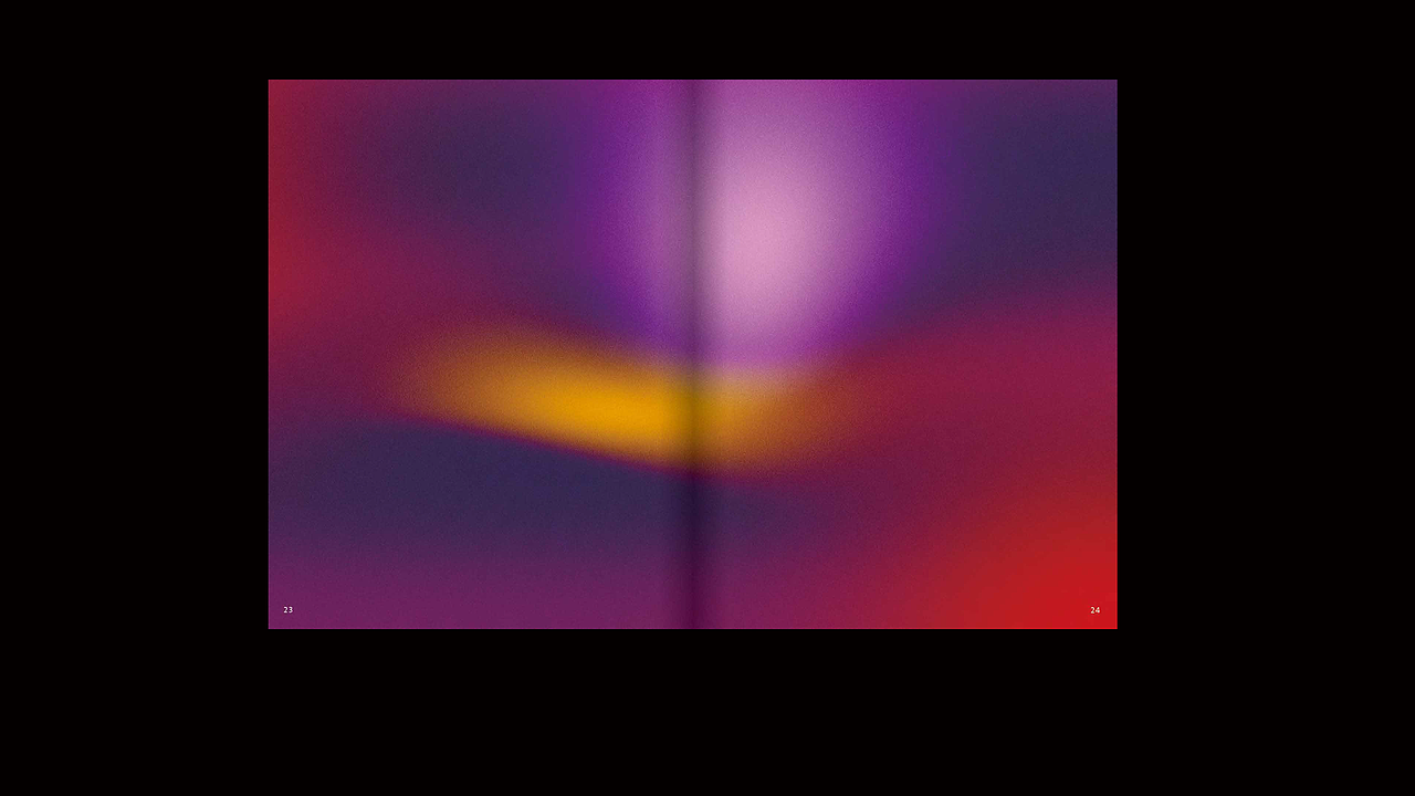 DIGITAL RENAISSANCE（图ZMjU3NDQzOTUy） - 书籍/画册 - 站酷设计师Rachel0425原创素材 - 站酷ZCOOL