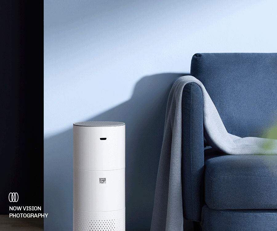 家电数码｜石崎秀儿 X 当下视觉（图ZMjY1OTk0MDQ4） - 产品摄影 - 站酷设计师当下视觉摄影原创素材 - 站酷ZCOOL