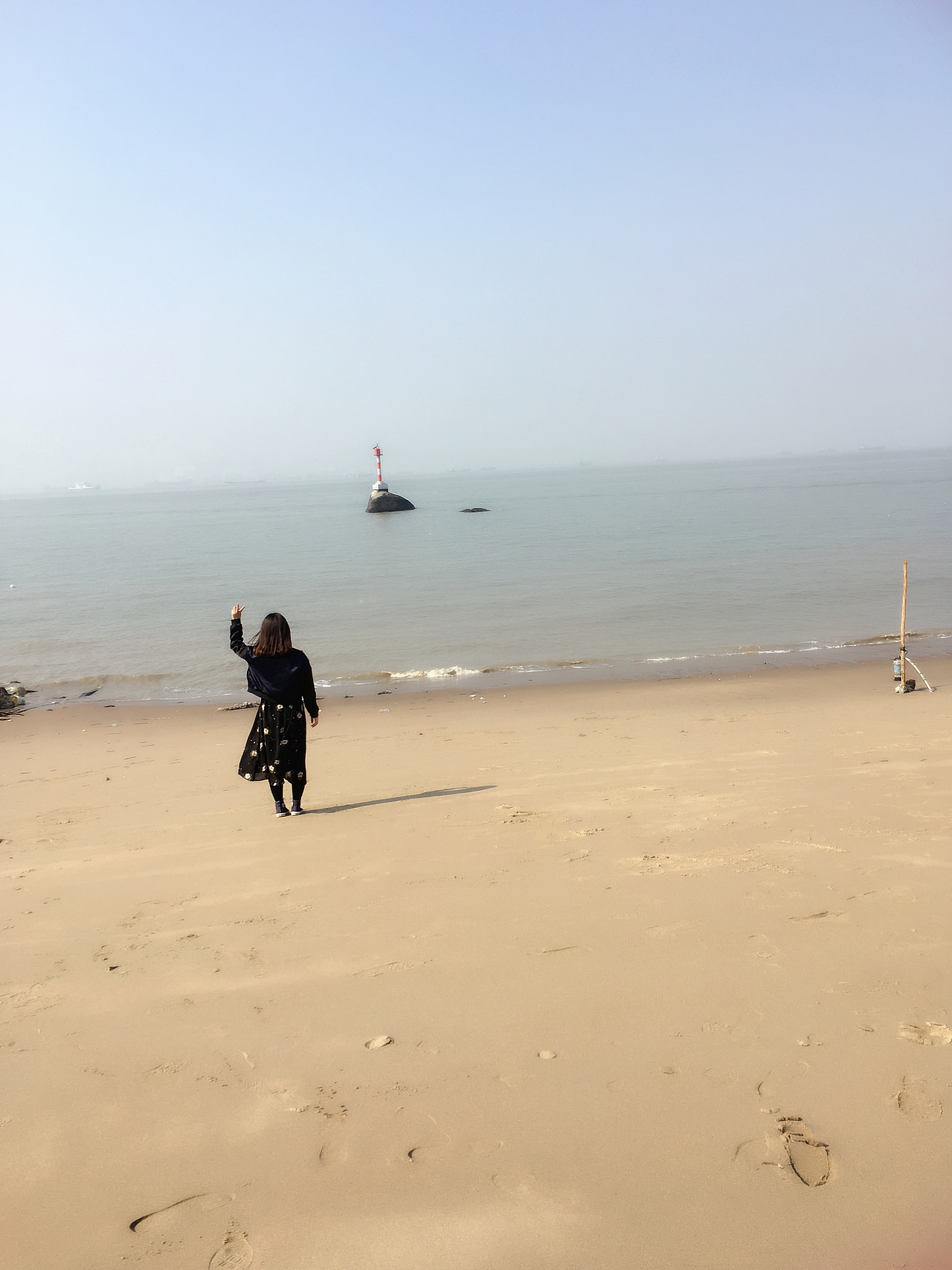 鼓浪屿（图ZNzg1NTk0NDQ=） - 人像摄影 - 站酷设计师1652055183原创素材 - 站酷ZCOOL