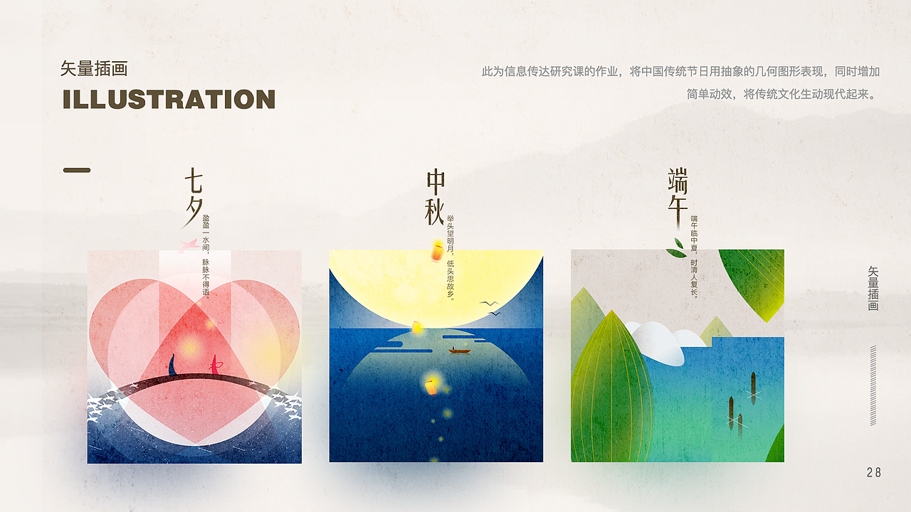 UI作品集（图ZODkzNTk0NzY=） - APP界面 - 站酷设计师echot7原创素材 - 站酷ZCOOL