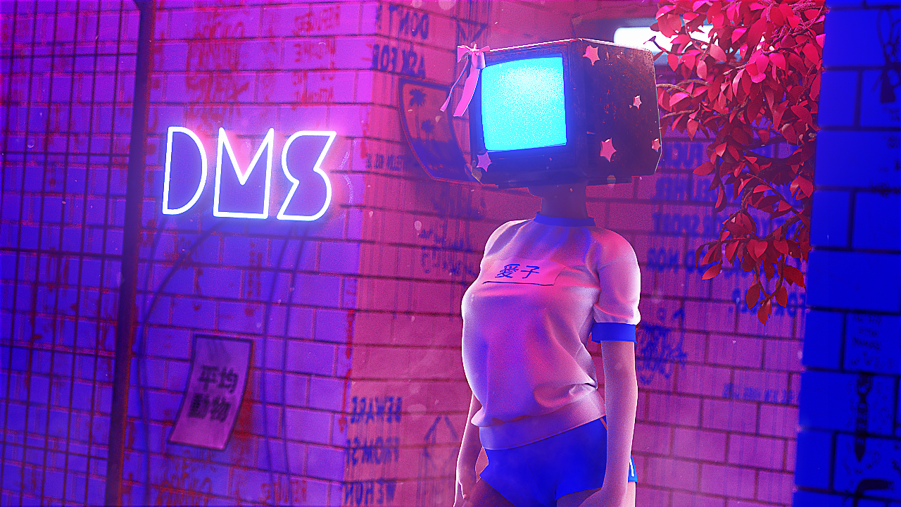 三维杂集（图ZMTMyOTk5NTg0） - 其他三维 - 站酷设计师MK菌丶原创素材 - 站酷ZCOOL