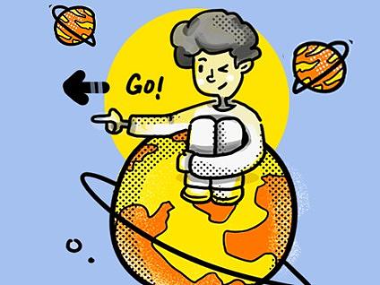 盛旭品牌设计顾问