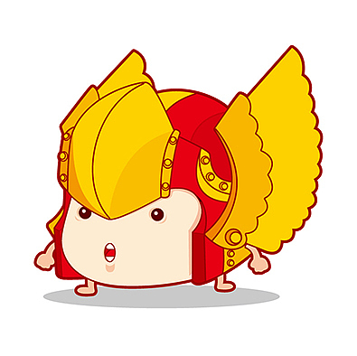 临摹狂奔的包子插画铺作品（二）（图ZMTk5NDQ2NjIw） - 艺术插画 - 站酷设计师赵太守原创素材 - 站酷ZCOOL