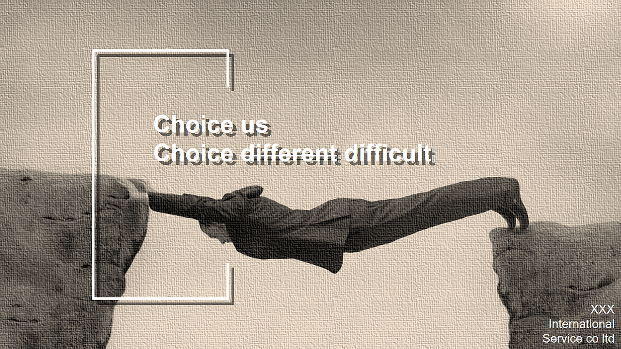 毒鸡汤海报三连弹