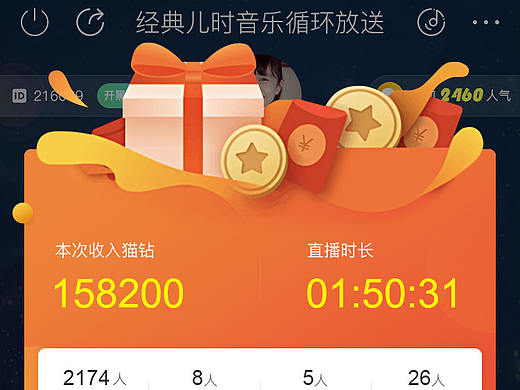 图标