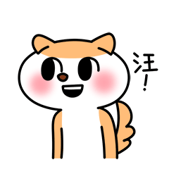 猫大头（图ZMTY0NTIyNjg0） - 网络表情 - 站酷设计师toumo原创素材 - 站酷ZCOOL