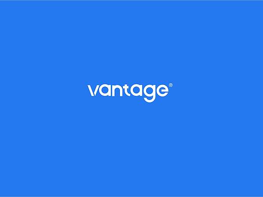 口罩logo及包装