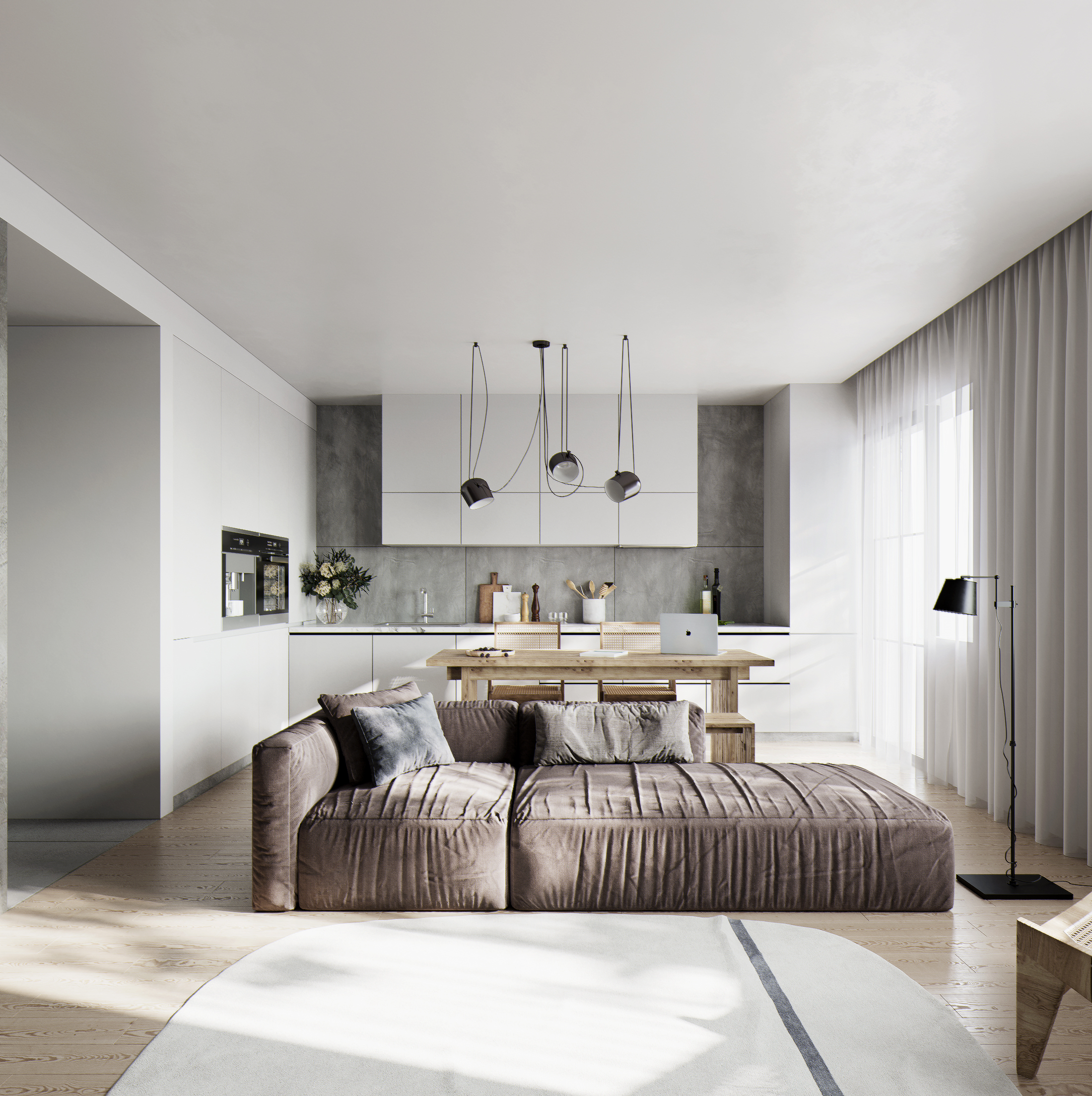 艾米視覺(jué)的個(gè)人主頁(yè)（封面預(yù)覽） - 主頁(yè)封面設(shè)置 - 站酷設(shè)計(jì)師艾米視覺(jué)原創(chuàng)素材 - 站酷ZCOOL