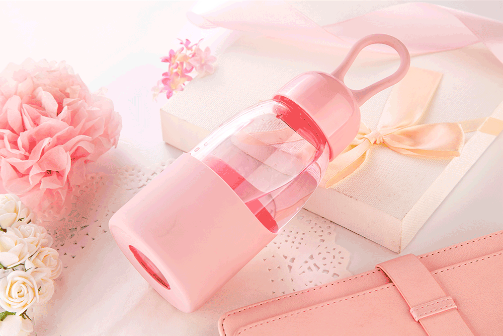 从新开始 一款超级舒芙蕾的详情页 修图篇含gif过程展示（图ZNjc1NjMzODQ=） - 电商 - 站酷设计师鱼鱼鱼鱼xioayu原创素材 - 站酷ZCOOL
