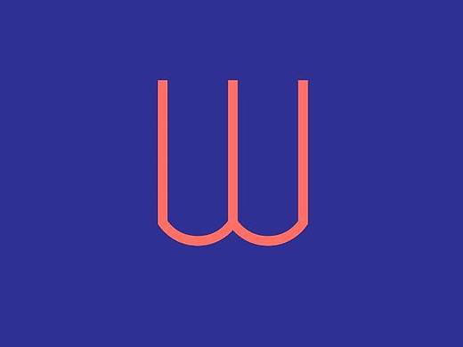 VA艺术留学作品集文书中申请过程中该如何躲避雷区？