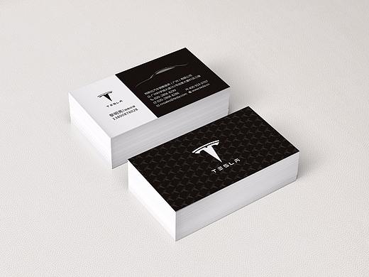 卡片设计（个人主页-ZMjU5NTM4MDQ=） - 宣传物料 - 站酷设计师艺构包装原创素材 - 站酷ZCOOL