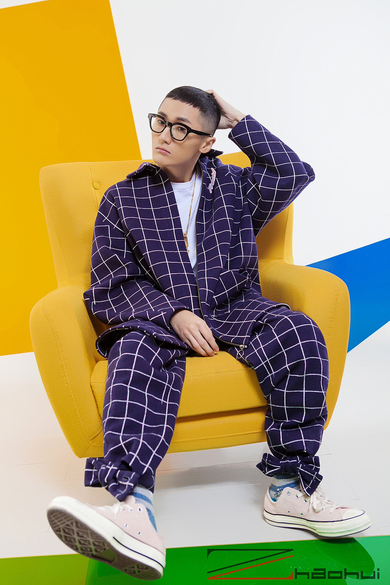 王天放（圖ZMTE5NjQ5MDQ0） - 修圖/后期 - 站酷設(shè)計(jì)師熊灰灰2016原創(chuàng)素材 - 站酷ZCOOL