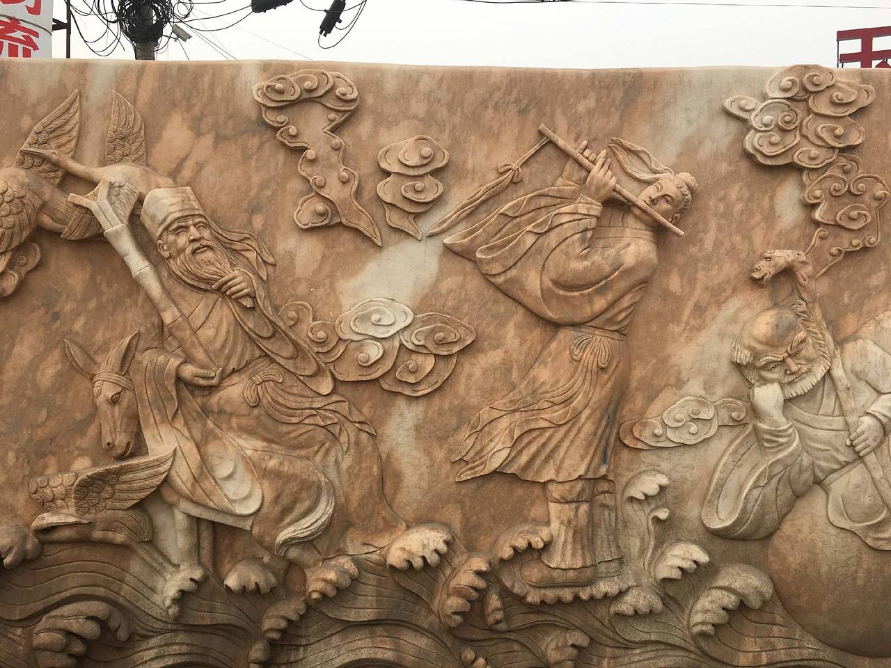 玻璃钢浮雕设计,玻璃钢浮雕设计公司,玻璃钢浮雕制作,玻璃钢浮雕定制