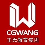 CGWANG王氏教育的头像