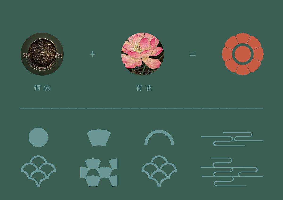 作品集 广金不画画（图ZMjc0MDIyMzMy） - 品牌 - 站酷设计师广金不画画原创素材 - 站酷ZCOOL
