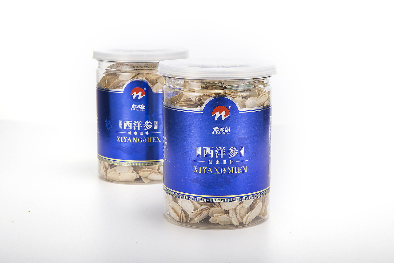 让照片为产品说话《南北朝参片拍摄》（图ZNDk3NjA4OTI=） - 产品摄影 - 站酷设计师karlllll原创素材 - 站酷ZCOOL