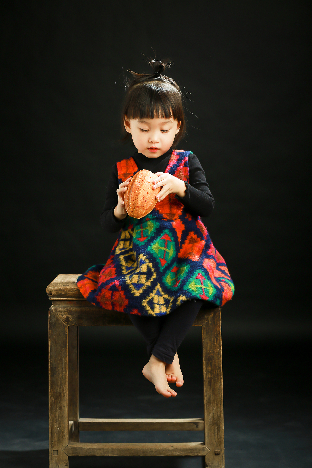 記錄童年的模樣（圖ZMTExNjU4OTU2） - 人像攝影 - 站酷設(shè)計師嗨童年照相館原創(chuàng)素材 - 站酷ZCOOL