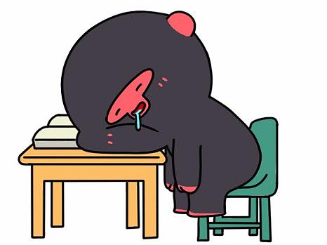 異猴