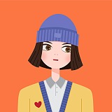 木果LuccaM的头像