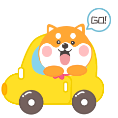 表情包设计（图ZMTc2NTk3Njcy） - 网络表情 - 站酷设计师luoyingegg原创素材 - 站酷ZCOOL