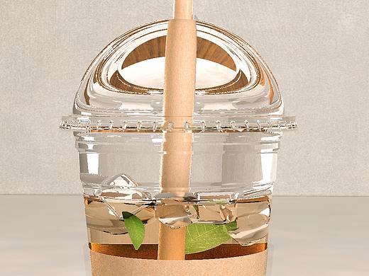 c4d建模練習（個人主頁-ZNTQ0NDAwMzY=） - 產(chǎn)品 - 站酷設計師DarryLiu原創(chuàng)素材 - 站酷ZCOOL