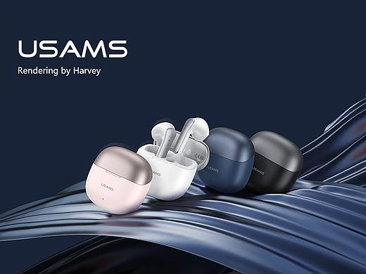 USAMS-Rendering 2021-Q3