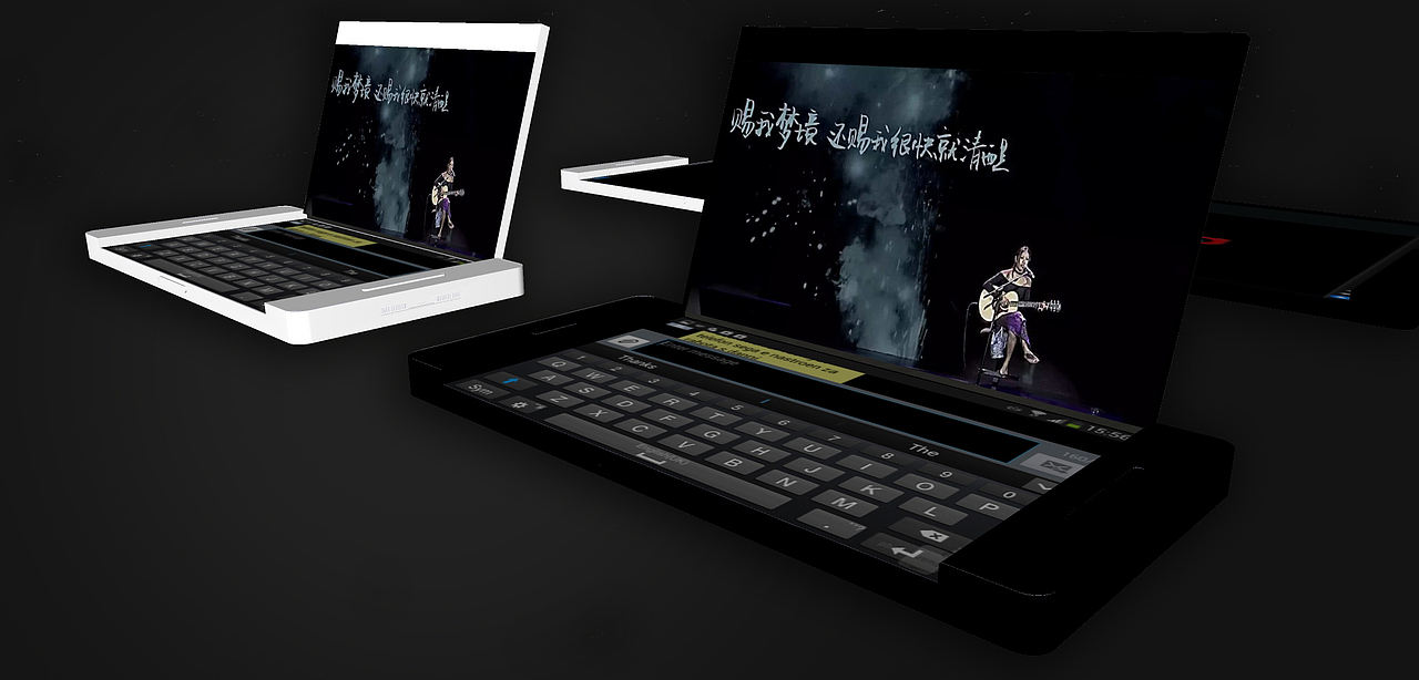 既生Phone 何生pad（图ZNTU3MDY0OTY=） - 电子产品 - 站酷设计师yaoliang054原创素材 - 站酷ZCOOL