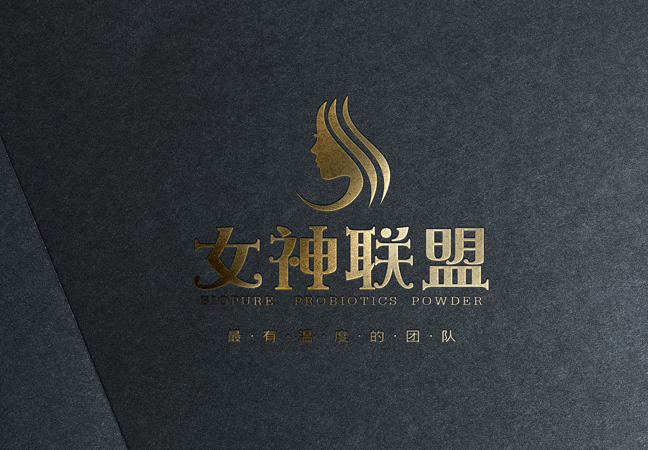 【Logo设计-2017】--Logos