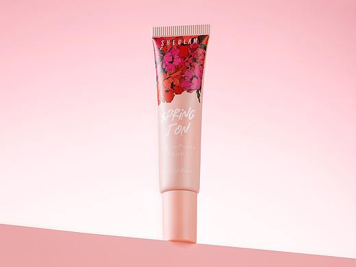 产品摄影 | SHEIN | 时宜舍