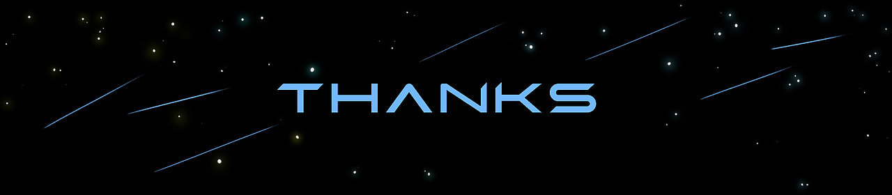 【百变世界 由你而定】—融合科技 连接未来（图ZMjgyODM5NTE2） - 图案 - 站酷设计师源音原创素材 - 站酷ZCOOL