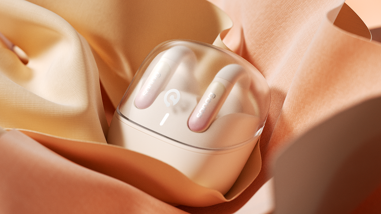 sanag耳机产品动画_Dalin啊（图ZMzY2MTA3NDY0） - 产品 - 站酷设计师Dalin啊原创素材 - 站酷ZCOOL